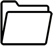 Dossier Symbol